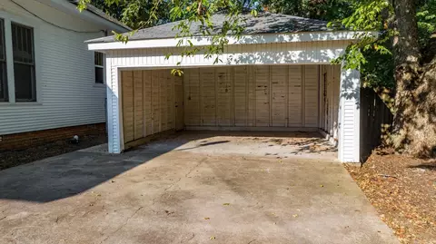 1305 Davis St, Conway, AR 72034 photo 39