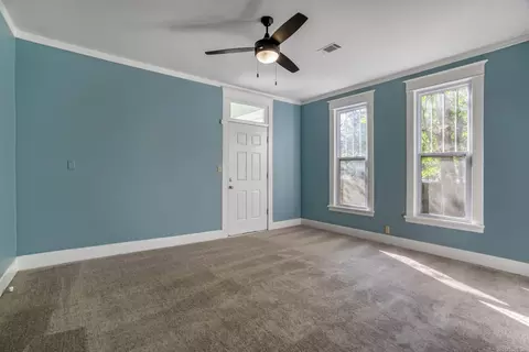 1305 Davis St, Conway, AR 72034 photo 24