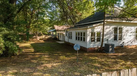 1305 Davis St, Conway, AR 72034 photo 46