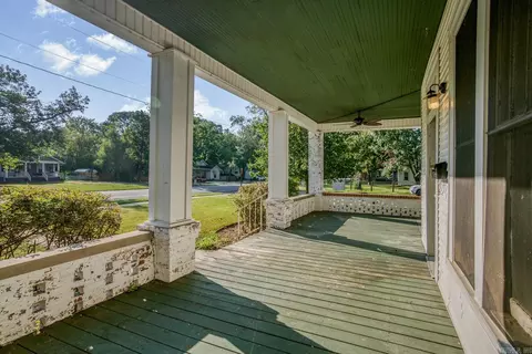 1305 Davis St, Conway, AR 72034 photo 8