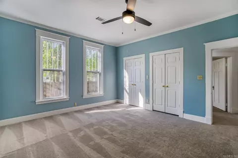 1305 Davis St, Conway, AR 72034 photo 25