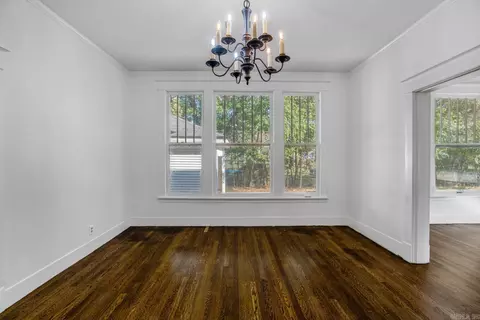 1305 Davis St, Conway, AR 72034 photo 13
