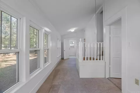 1305 Davis St, Conway, AR 72034 photo 19