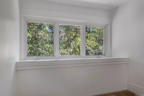 1305 Davis St, Conway, AR 72034 photo 34