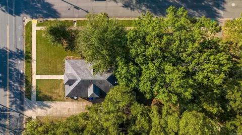 1305 Davis St, Conway, AR 72034 photo 49
