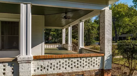 1305 Davis St, Conway, AR 72034 photo 5