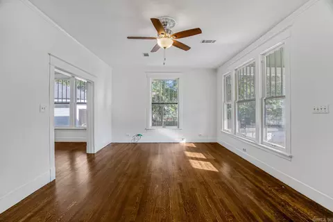1305 Davis St, Conway, AR 72034 photo 10