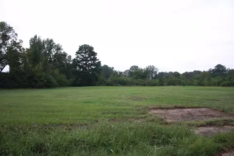121 W Hale St, Nashville, AR 71852