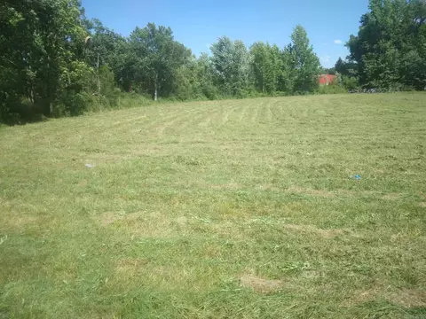 S Broadway And Hwy 65 Drive, Damascus, AR 72039