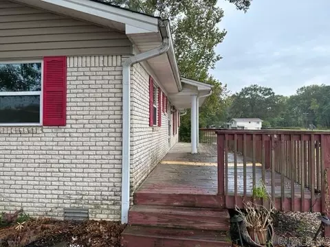 12719 Germania, Alexander, AR 72002 photo 12