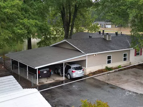 12719 Germania, Alexander, AR 72002 photo 44