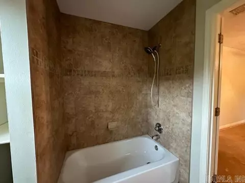 12719 Germania, Alexander, AR 72002 photo 33