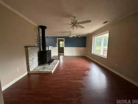 12719 Germania, Alexander, AR 72002 photo 29
