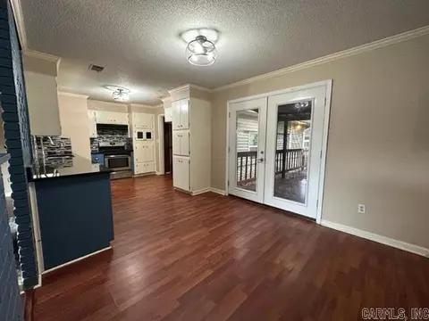 12719 Germania, Alexander, AR 72002 photo 30