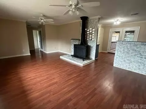 12719 Germania, Alexander, AR 72002 photo 28