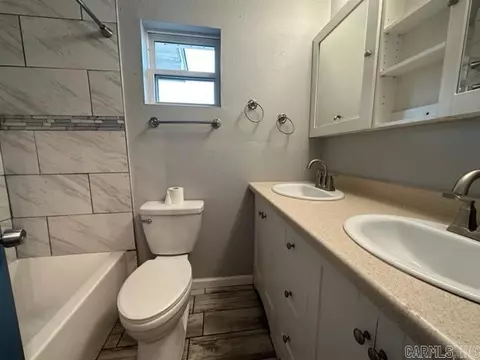 12719 Germania, Alexander, AR 72002 photo 34