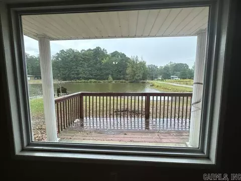 12719 Germania, Alexander, AR 72002 photo 26