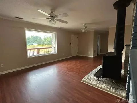12719 Germania, Alexander, AR 72002 photo 25