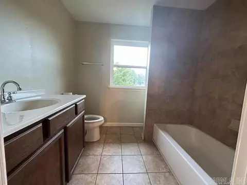 12719 Germania, Alexander, AR 72002 photo 32