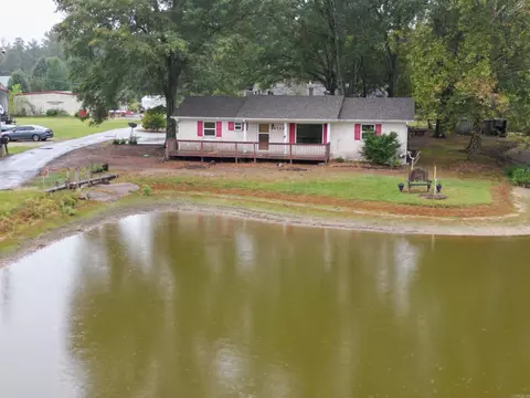 12719 Germania, Alexander, AR 72002 photo 45