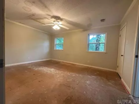 12719 Germania, Alexander, AR 72002 photo 31