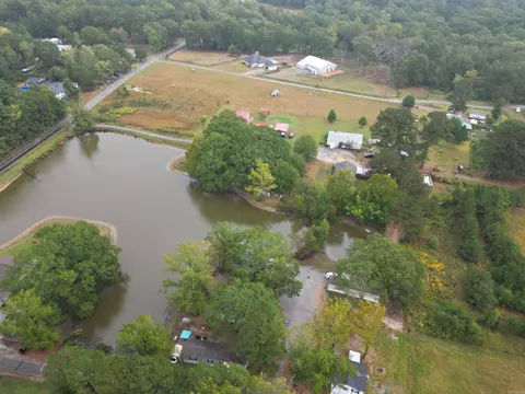 12719 Germania, Alexander, AR 72002 photo 4