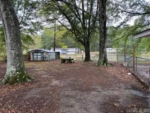 12719 Germania, Alexander, AR 72002 photo 10