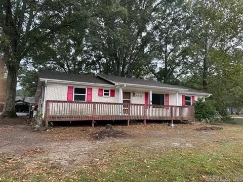 12719 Germania, Alexander, AR 72002 photo 6