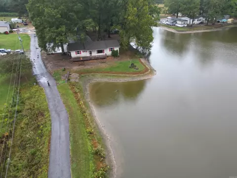 12719 Germania, Alexander, AR 72002 photo 1