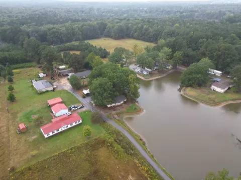 12719 Germania, Alexander, AR 72002 photo 41