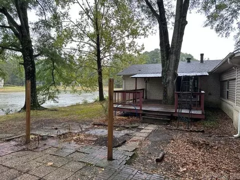 12719 Germania, Alexander, AR 72002 photo 13