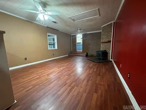 12719 Germania, Alexander, AR 72002 photo 15