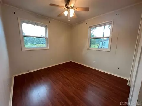 12719 Germania, Alexander, AR 72002 photo 36