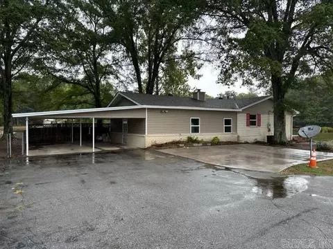 12719 Germania, Alexander, AR 72002 photo 7