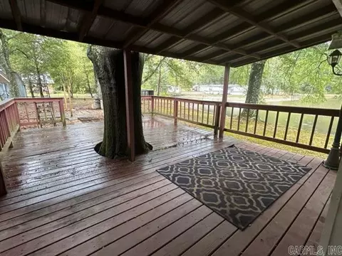 12719 Germania, Alexander, AR 72002 photo 24