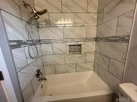 12719 Germania, Alexander, AR 72002 photo 35