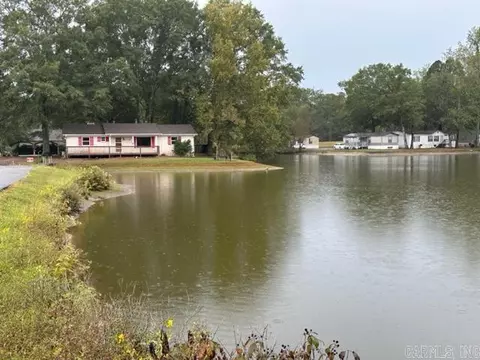 12719 Germania, Alexander, AR 72002 photo 3