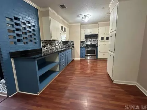 12719 Germania, Alexander, AR 72002 photo 18