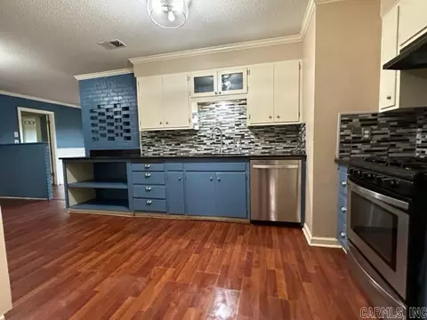12719 Germania, Alexander, AR 72002 photo 17