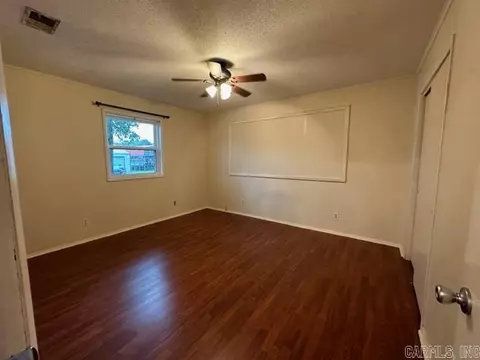 12719 Germania, Alexander, AR 72002 photo 37