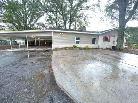 12719 Germania, Alexander, AR 72002 photo 40