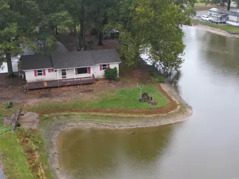 12719 Germania, Alexander, AR 72002 photo 2