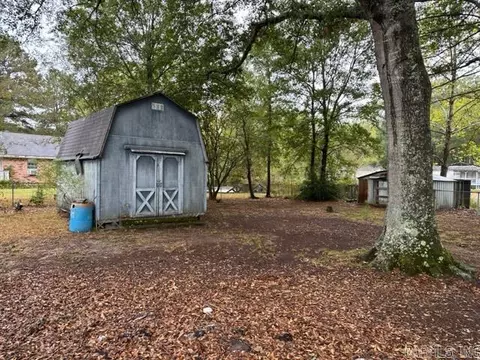 12719 Germania, Alexander, AR 72002 photo 9