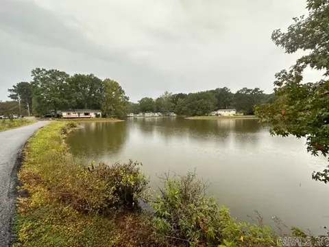 12719 Germania, Alexander, AR 72002 photo 5