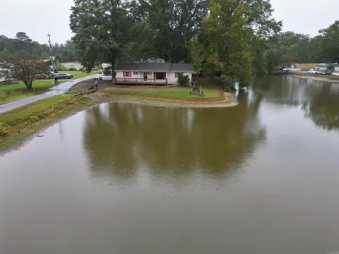 12719 Germania, Alexander, AR 72002 photo 43