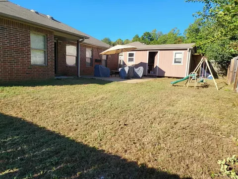 4 Nickel Cv, Alexander, AR 72002 photo 45