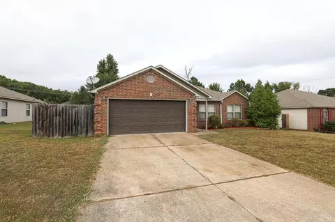 4 Nickel Cv, Alexander, AR 72002 photo 3