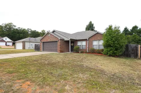 4 Nickel Cv, Alexander, AR 72002 photo 5