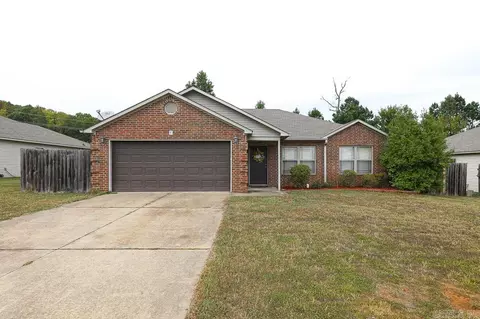 4 Nickel Cv, Alexander, AR 72002 photo 1