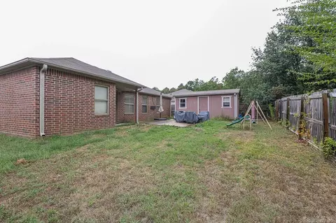 4 Nickel Cv, Alexander, AR 72002 photo 46